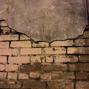 Meet your Posher, Kendra